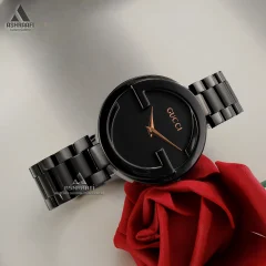 ساعت زنانه گوچی Gucci 2445K