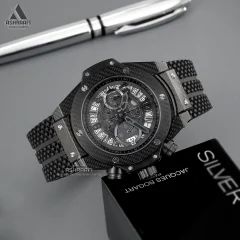 ساعت هابلوت بیگ بنگ Hublot Big Bang 992704