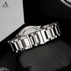 بند و قفل ساعت هابلوت Hublot big bang 821SO