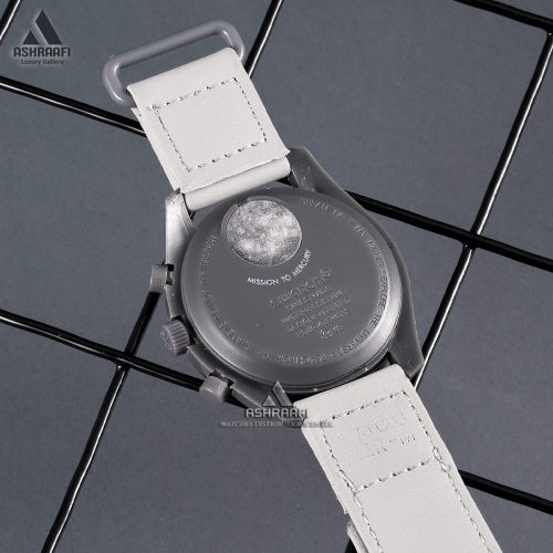 ساعت امگا سواچ کپی