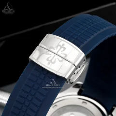 قفل ساعت پتک فیلیپ Patek Philippe Aquanaut SDB89