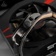 سرکوک ساعت Porsche Design JP-24056MR