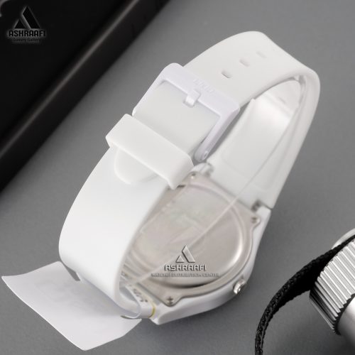 قفل و بند ساعت کیو اند کیو Q&Q A212J002Y