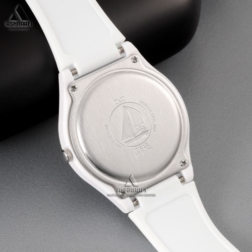 درب پشت ساعت کیو اند کیو Q&Q A212J002Y