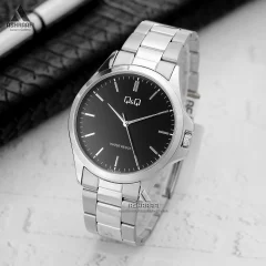 ساعت مردانه کیو اند کیو Q&Q C36A-007PY