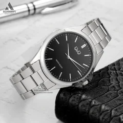 Q&Q C36A-007PY