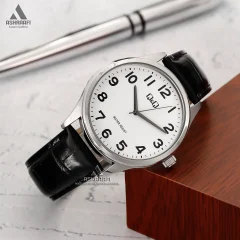 خرید و قیمت کیو اند کیو مدل Q&Q Q59A-001PY