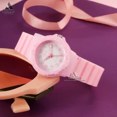 ساعت بچه گانه Q&Q V07A-007VY