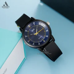 خرید ساعت ارزان Q&Q V29A-004VY