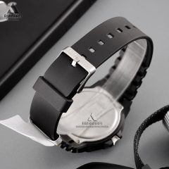 قفل و بند ساعت مردانه کیو اند کیو Q&Q VR18J014Y