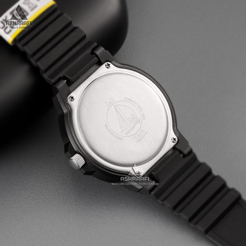 درب پشت ساعت مردانه کیو اند کیو Q&Q VR18J014Y