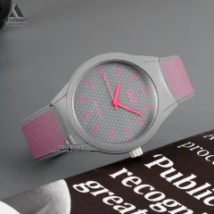 ساعت ارزان قیمت Q&Q VR28J036Y