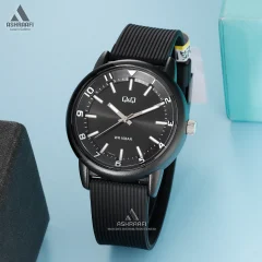 ساعت کیو اند کیو Q&Q VR52J012Y