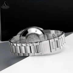 بند و قفل ساعت رادو Rado DiaStar R124-SDb1