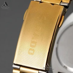 Rado Diastar 636.0313.3G-05 قفل ساعت رادو Rado Diastar 636.0313.3G