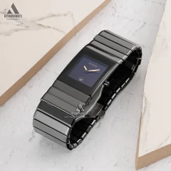 Rado Diastar Ceramic 17-04 ساعت رادو سرامیکی Rado Diastar Ceramic 17