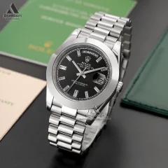 ساعت رولکس دی دیت Rolex Day Date SDb76