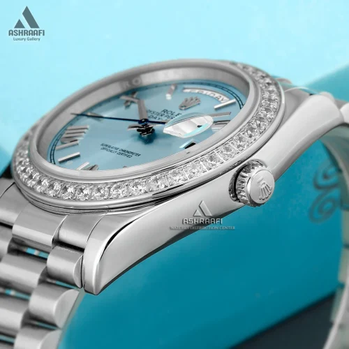 سرکوک رولکس