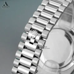 Rolex Oyster Perpetual SBD-05 بند و قفل رولکس Rolex Oyster Perpetual SBD