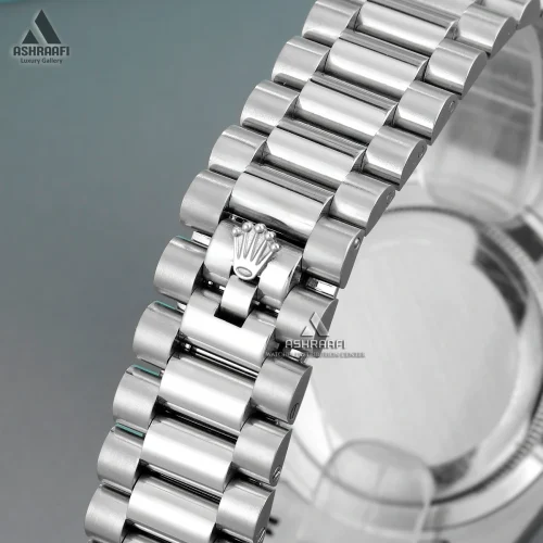 بند و قفل رولکس Rolex Oyster Perpetual SBD