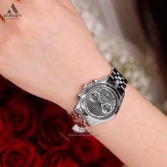 Seiko-SK8034-SG-08 سیکو زنانه سه موتوره Seiko SK8034 SG