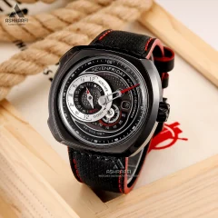 ساعت سون فرایدی مردانه SevenFriday SF-Q3