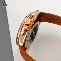 سرکوک ساعت تگ هویر Tag Heuer Spacex-RGK1