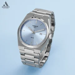 ساعت تیسوت پی ار ایکس Tissot PRX B1