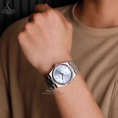 Tissot PRX B1