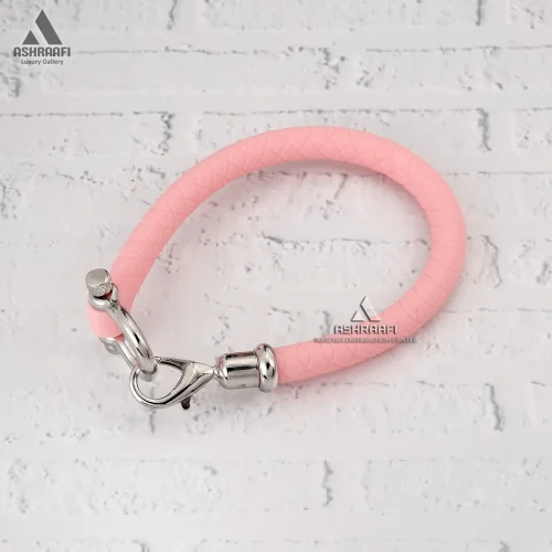 دستبند امگا Omega Bracelet PO1