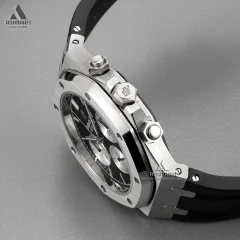 سرکوک ساعت ای پی Audemars Piguet Royal Oak SK68