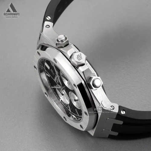 سرکوک ساعت ای پی Audemars Piguet Royal Oak SK68