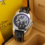 فروش ساعت دست دوم Breitling Galactic WB3510U4.BD94.743P.A20BA.1