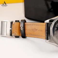 سگک ساعت دست دوم Breitling Galactic WB3510U4.BD94.743P.A20BA.1