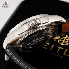 سرکوک ساعت دست دوم Breitling Galactic WB3510U4.BD94.743P.A20BA.1