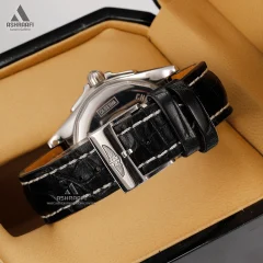 سگک ساعت برایتلینگ Breitling Galactic WB3510U4.BD94.743P.A20BA.1