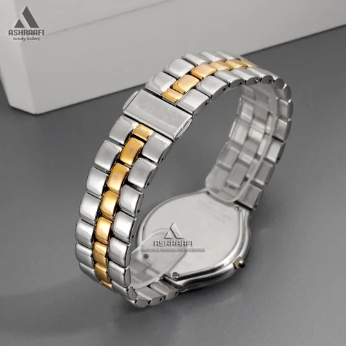 بند و قفل ساعت Candino 2.355.0.0.81