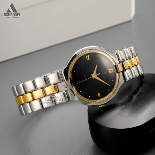 Candino 2.355.0.0.81