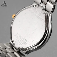 درب پشت ساعت کاندینو Candino 2.355.0.0.81