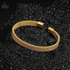 دستبند النگویی کارتیه