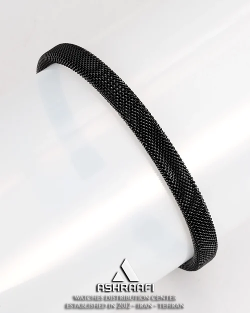 دستبند کارتیه Cartier Bracelet KW03