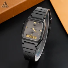 ساعت کاسیو Casio AW-48HE-8AV