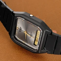 Casio AW-48HE-8AV