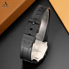 بند و قفل کاسیو Casio AW-48HE-8AV