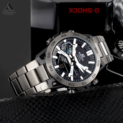 ساعت ادیفایس کپی