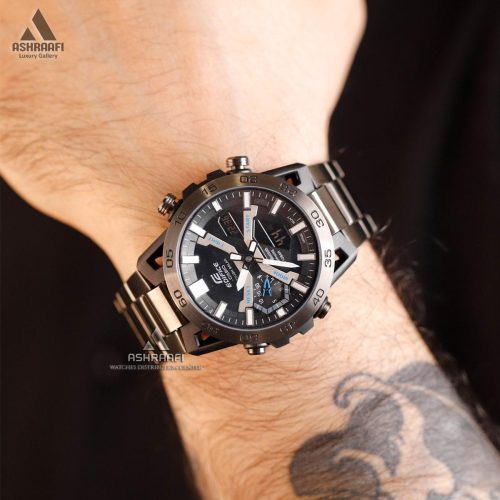 ادیفایس کپی