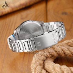 بند و قفل ساعت Casio Edifice EFB-710D-2AV