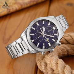 Casio Edifice EFB-710D-2AV