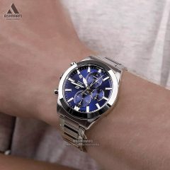 ادیفایس مدل Casio Edifice EFB-710D-2AV