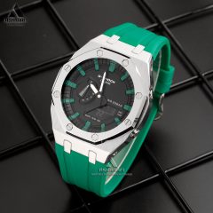 Casio-G-Shock-B-2100-GSK88-02 ساعت مچی جیشاک